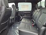 New 2026 Ram 1500 Limited Crew Cab for sale #DR26080 - photo 15