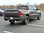New 2026 Ram 1500 Limited Crew Cab for sale #DR26080 - photo 16