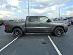 New 2026 Ram 1500 Limited Crew Cab for sale #DR26080 - photo 17