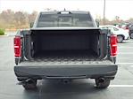 New 2026 Ram 1500 Limited Crew Cab for sale #DR26080 - photo 18