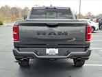 New 2026 Ram 1500 Limited Crew Cab for sale #DR26080 - photo 19
