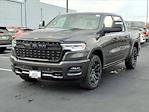 New 2026 Ram 1500 Limited Crew Cab for sale #DR26080 - photo 2