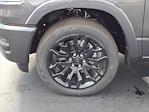 New 2026 Ram 1500 Limited Crew Cab for sale #DR26080 - photo 20