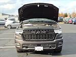 New 2026 Ram 1500 Limited Crew Cab for sale #DR26080 - photo 21