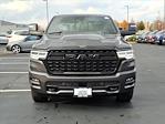 New 2026 Ram 1500 Limited Crew Cab for sale #DR26080 - photo 22