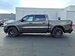 New 2026 Ram 1500 Limited Crew Cab for sale #DR26080 - photo 3