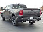 New 2026 Ram 1500 Limited Crew Cab for sale #DR26080 - photo 4