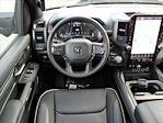 New 2026 Ram 1500 Limited Crew Cab for sale #DR26080 - photo 5