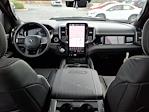 New 2026 Ram 1500 Limited Crew Cab for sale #DR26080 - photo 6