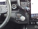 New 2026 Ram 1500 Limited Crew Cab for sale #DR26080 - photo 9