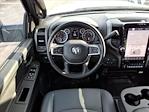 New 2026 Ram 2500 Tradesman Crew Cab for sale #DR26081 - photo 8