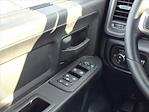 New 2026 Ram 2500 Tradesman Crew Cab for sale #DR26081 - photo 12