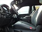 New 2026 Ram 2500 Tradesman Crew Cab for sale #DR26081 - photo 13