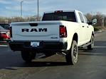 New 2026 Ram 2500 Tradesman Crew Cab for sale #DR26081 - photo 15