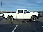New 2026 Ram 2500 Tradesman Crew Cab for sale #DR26081 - photo 16