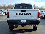New 2026 Ram 2500 Tradesman Crew Cab for sale #DR26081 - photo 18