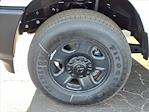 New 2026 Ram 2500 Tradesman Crew Cab for sale #DR26081 - photo 19