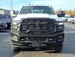New 2026 Ram 2500 Tradesman Crew Cab for sale #DR26081 - photo 21