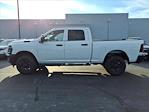 New 2026 Ram 2500 Tradesman Crew Cab for sale #DR26081 - photo 3