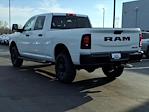 New 2026 Ram 2500 Tradesman Crew Cab for sale #DR26081 - photo 4
