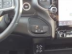 New 2026 Ram 2500 Tradesman Crew Cab for sale #DR26081 - photo 7
