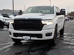 New 2026 Ram 1500 Limited Crew Cab for sale #DR26085 - photo 9