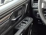 New 2026 Ram 1500 Limited Crew Cab for sale #DR26085 - photo 12