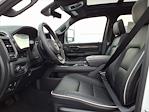 New 2026 Ram 1500 Limited Crew Cab for sale #DR26085 - photo 13