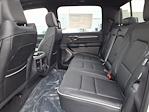 New 2026 Ram 1500 Limited Crew Cab for sale #DR26085 - photo 15