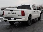 New 2026 Ram 1500 Limited Crew Cab for sale #DR26085 - photo 16
