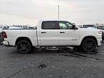 New 2026 Ram 1500 Limited Crew Cab for sale #DR26085 - photo 17