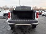 New 2026 Ram 1500 Limited Crew Cab for sale #DR26085 - photo 18