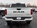 New 2026 Ram 1500 Limited Crew Cab for sale #DR26085 - photo 19