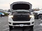New 2026 Ram 1500 Limited Crew Cab for sale #DR26085 - photo 21