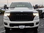 New 2026 Ram 1500 Limited Crew Cab for sale #DR26085 - photo 22