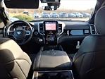 New 2026 Ram 1500 Laramie Crew Cab for sale #DR26086 - photo 7