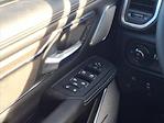 New 2026 Ram 1500 Laramie Crew Cab for sale #DR26086 - photo 12