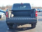 New 2026 Ram 1500 Laramie Crew Cab for sale #DR26086 - photo 18