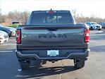 New 2026 Ram 1500 Laramie Crew Cab for sale #DR26086 - photo 19