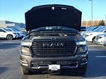 New 2026 Ram 1500 Laramie Crew Cab for sale #DR26086 - photo 21