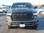 New 2026 Ram 1500 Laramie Crew Cab for sale #DR26086 - photo 22