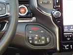 New 2026 Ram 1500 TRX Crew Cab for sale #DR26087 - photo 10