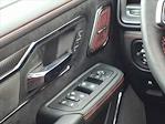 New 2026 Ram 1500 TRX Crew Cab for sale #DR26087 - photo 13