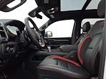 New 2026 Ram 1500 TRX Crew Cab for sale #DR26087 - photo 14