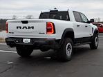 New 2026 Ram 1500 TRX Crew Cab for sale #DR26087 - photo 17