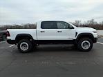 New 2026 Ram 1500 TRX Crew Cab for sale #DR26087 - photo 18