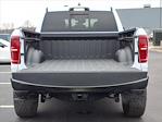 New 2026 Ram 1500 TRX Crew Cab for sale #DR26087 - photo 19