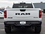 New 2026 Ram 1500 TRX Crew Cab for sale #DR26087 - photo 20