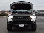 New 2026 Ram 1500 TRX Crew Cab for sale #DR26087 - photo 22