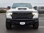 New 2026 Ram 1500 TRX Crew Cab for sale #DR26087 - photo 23